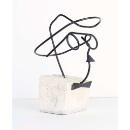 Vítor Horta - Fernando Pessoa