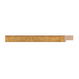 OURO VELHO 2x3cm