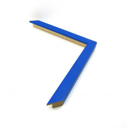 AZUL 1,7cm
