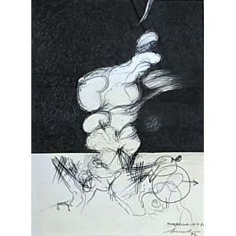 Artur Bual - Marbelha