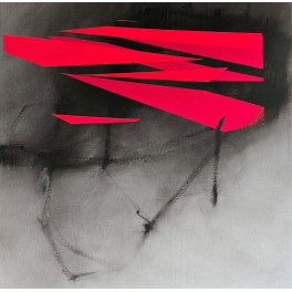 Fernando Gaspar - Each Place