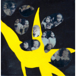 Luís Melo - XS1