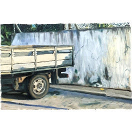 Martinho Costa - Imagem 1