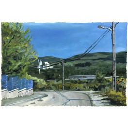 Martinho Costa - Imagem 5