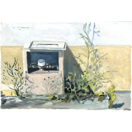 Martinho Costa - Imagem 6