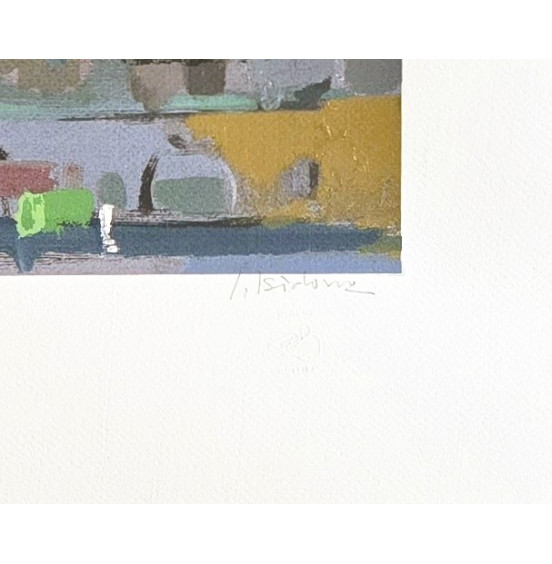 Jaime Isidoro - Porto